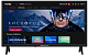 Телевизор LED TOPDEVICE TDTV24BS01HBK
