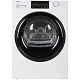 Сушильная машина HAIER HD90-A2959