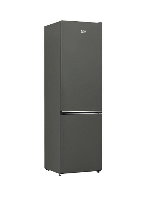 Холодильник BEKO B1RCNK312G