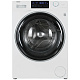 Стиральная машина "Haier" HW70-BP12969AE