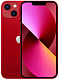iPhone 13 256 Гб Красный
