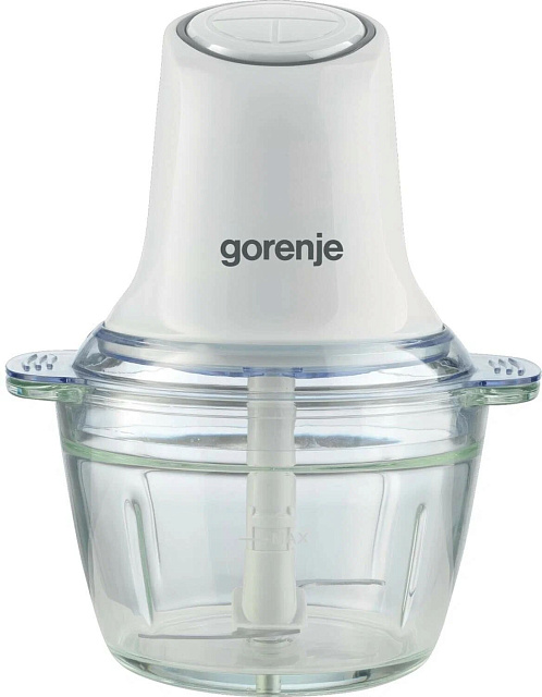Измельчитель GORENJE S501GW
