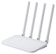 Маршрутизатор беспроводной XIAOMI Mi Wi-Fi ROUTER 4C (DVB4209CN)
