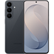 Смартфон Samsung Galaxy S26 FE 8/128 Гб Чёрный
