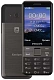 Philips E590 (black)
