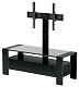 Стойка HOLDER TV-34110
