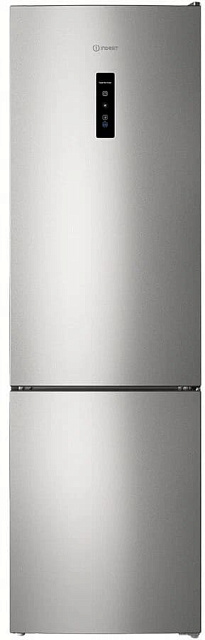 Холодильник INDESIT ITR 5200 S