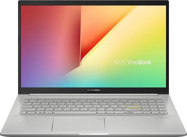 Ноутбук ASUS VivoBook 15 OLED K513EA-L12974
