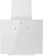 Вытяжка наклонная HAIER HVQ-D6606W