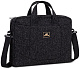 Сумка для ноутбука RIVACASE 8033 black
