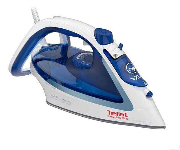 Утюг TEFAL FV5771E0