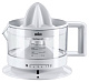 Соковыжималка BRAUN CJ 3000