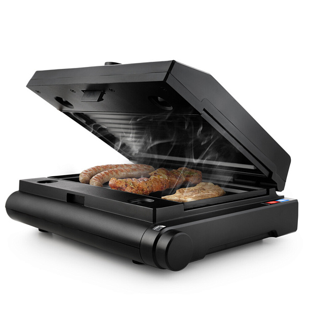 Электрогриль KITFORT KT-1632