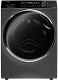 Стиральная машина "Haier" HW80-B14979D