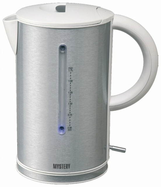 Чайник MYSTERY MEK-1614