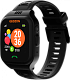 Часы детские Geozon Active (Black)
