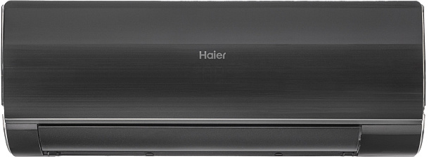 Сплит-система HAIER HSU-07HFF203/R3-B