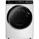 Стиральная машина HAIER HW80-B14979