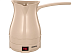 Кофеварка-турка CENTEK CT-1087