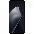 Xiaomi 15T