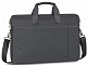Сумка для ноутбука RIVACASE 8257 black
