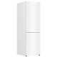 Холодильник HAIER CBF534AWG