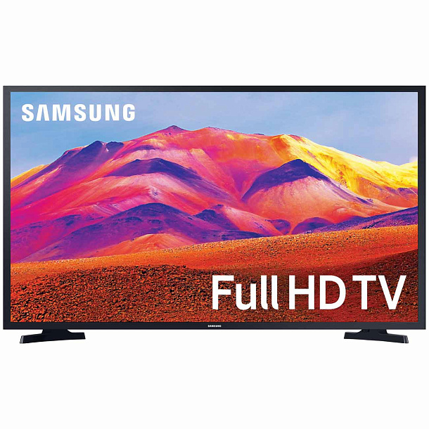 Телевизор LED SAMSUNG UE43T5202
