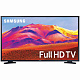 Телевизор LED SAMSUNG UE43T5202

