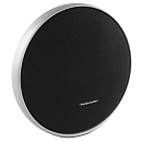 Harman Kardon
