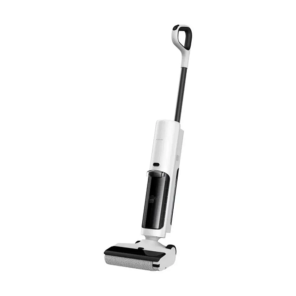 Пылесос ручной XIAOMI TRUCLEAN W20