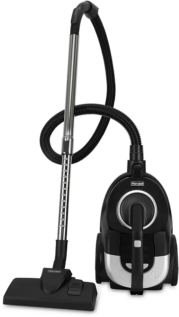 Пылесос контейнерный RONDELL RDE-2060