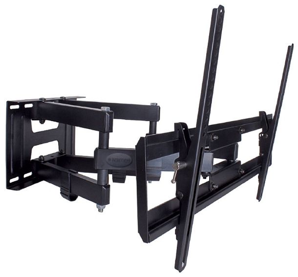 Кронштейн KROMAX PIXIS-XL2
