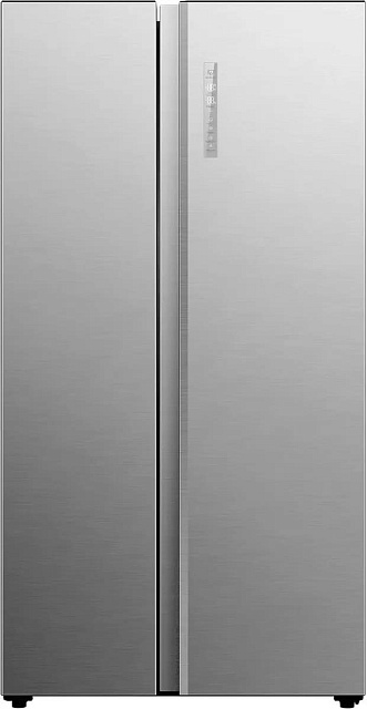 Холодильник Side by Side HAIER HRF-600DM7ERU