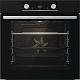Встраиваемый духовой шкаф GORENJE BOSX6737E03B