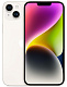 iPhone 14 Plus 128 Гб "Сияющая звезда"