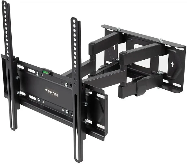 Кронштейн KROMAX PIXIS-L2
