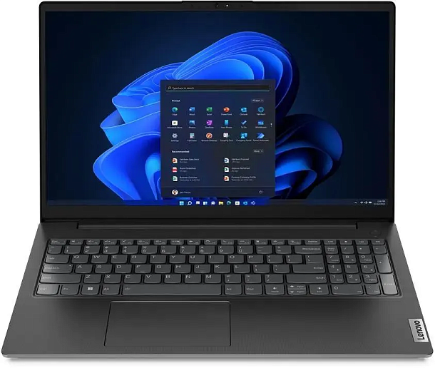 Ноутбук Lenovo IdeaPad 3 V15 G3 IAP

