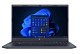 Ноутбук F+ FLAPTOP I FLTP-5i3-8256-W
