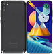 Смартфон Samsung Galaxy M11 32 Гб Чёрный

