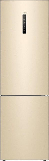 Холодильник "Haier" C4F640CGWGU1