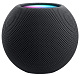 Apple HomePod mini Черный