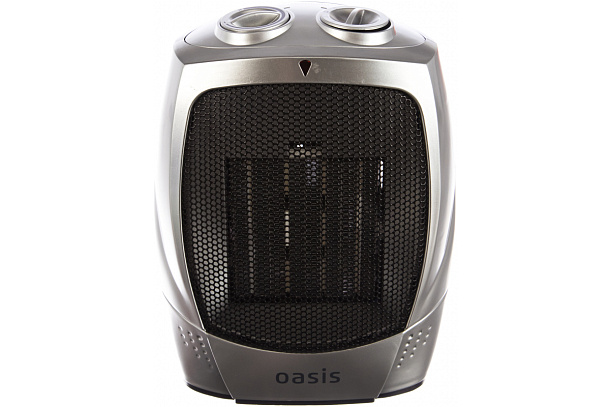 Тепловентилятор OASIS KS-15