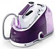 Парогенератор BRAUN IS 5247 VI