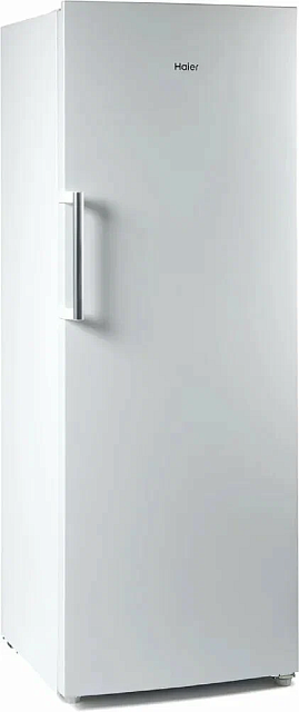 Морозильник HOTPOINT-ARISTON  HFZ 5171 W (Уценка - 522613049103)