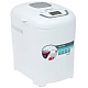 Хлебопечь GORENJE BM 910 WII
