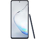 Смартфон Samsung Galaxy Note 10 Lite 128 Гб Черный
