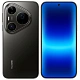 Смартфон Huawei Pura 90s Pro Max 12/512 Гб Чёрный
