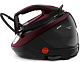Парогенератор TEFAL GV9230E0