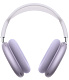 Беспроводные наушники Apple AirPods Max USB-C, фиолетовый