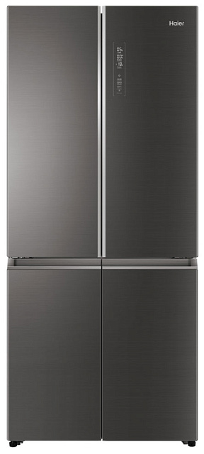 Холодильник Side by Side "Haier" HTF-508DGS7RU